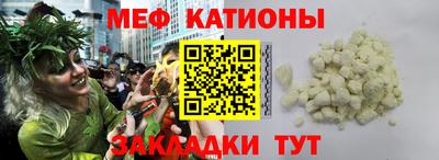 героин Кимры