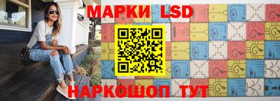 МДПВ Кингисепп