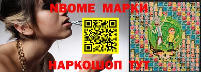 МДПВ Кингисепп