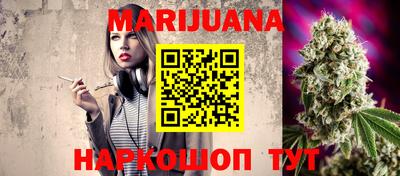 МДПВ Кингисепп