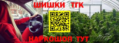 скорость Кинель