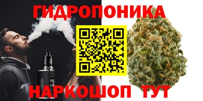 героин Кимры