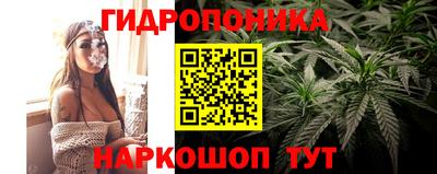 героин Кимры
