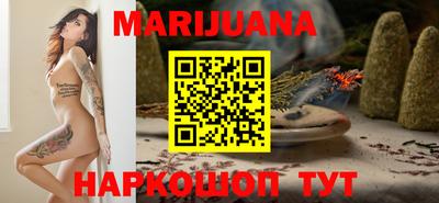 скорость Кинель