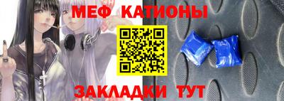 героин Кимры